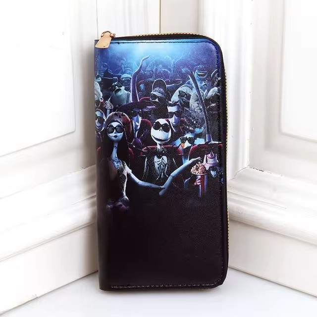 NBC Wallet
