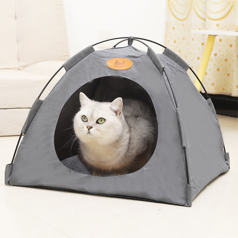 Pet Tent
