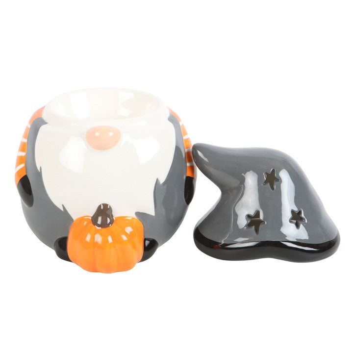 Autumn Gonk Oil Burner