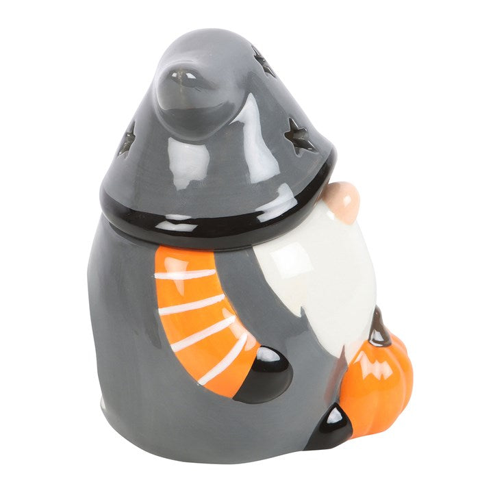 Autumn Gonk Oil Burner