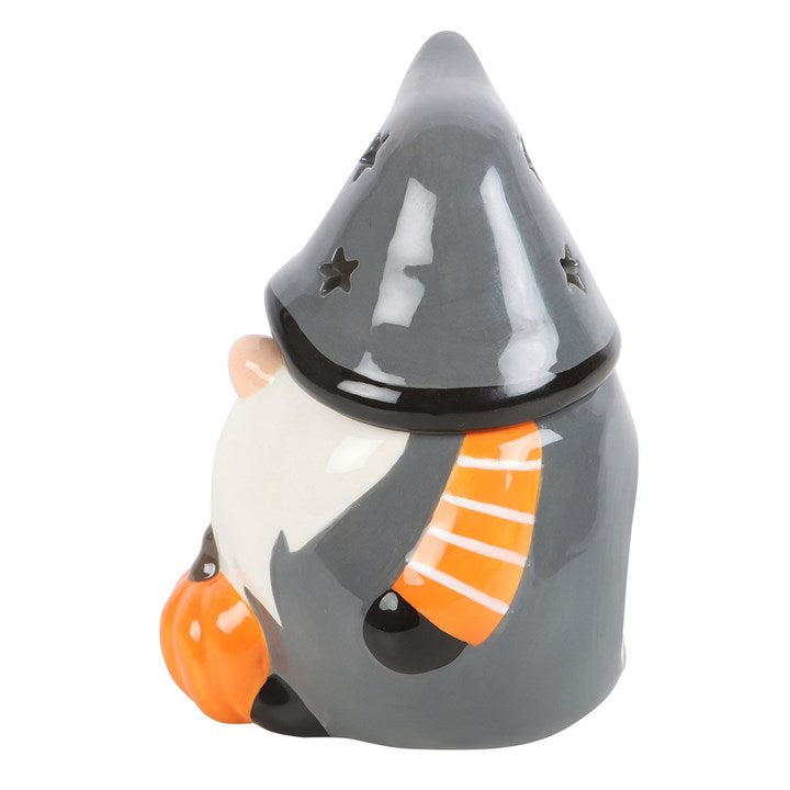 Autumn Gonk Oil Burner
