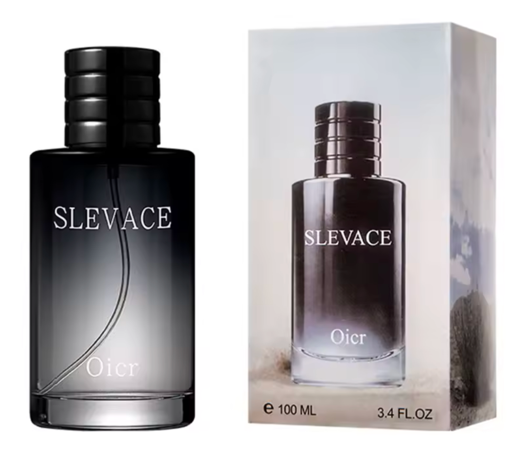 Selvace "Sauvage Inspired" EDT