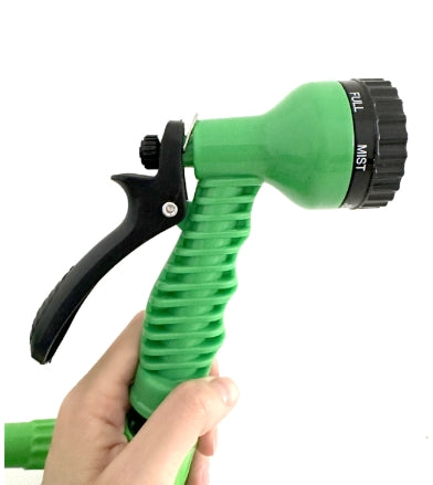 15M Expandable Magic Hose
