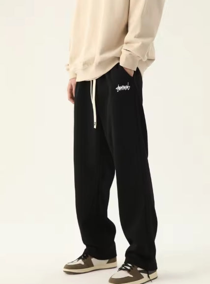 Men's jogging pants