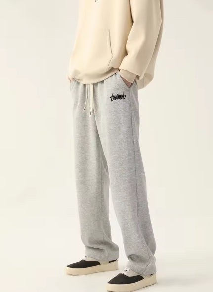 Men's jogging pants