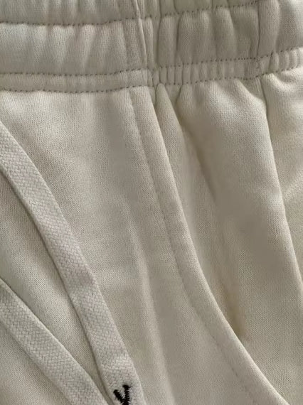 Men's jogging pants