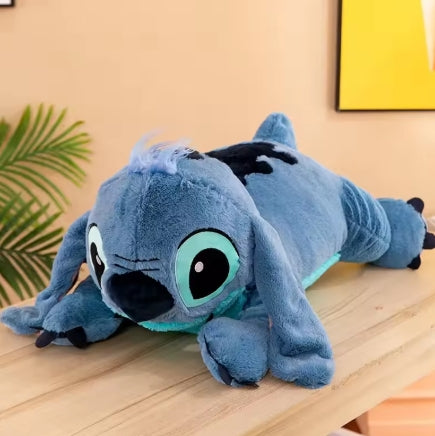 Puppy Stitch