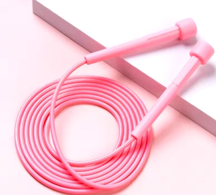 PVC Speed Jump Rope