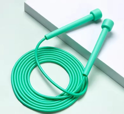 PVC Speed Jump Rope