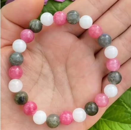 Positive Energy Bracelet for Women
