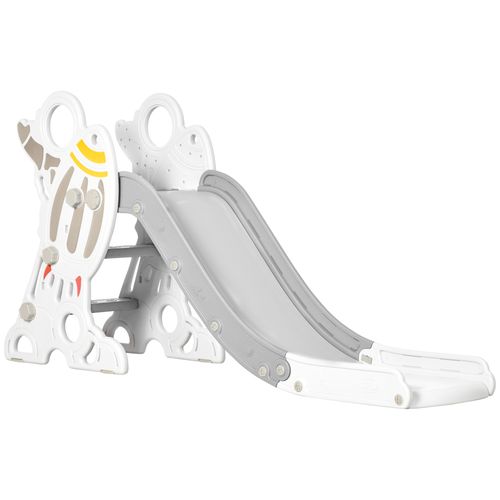 Freestanding Slide for Kids 1.5-3 Years