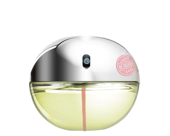 Dkny Be Extra Delicious Eau De Parfum Spray 100ml