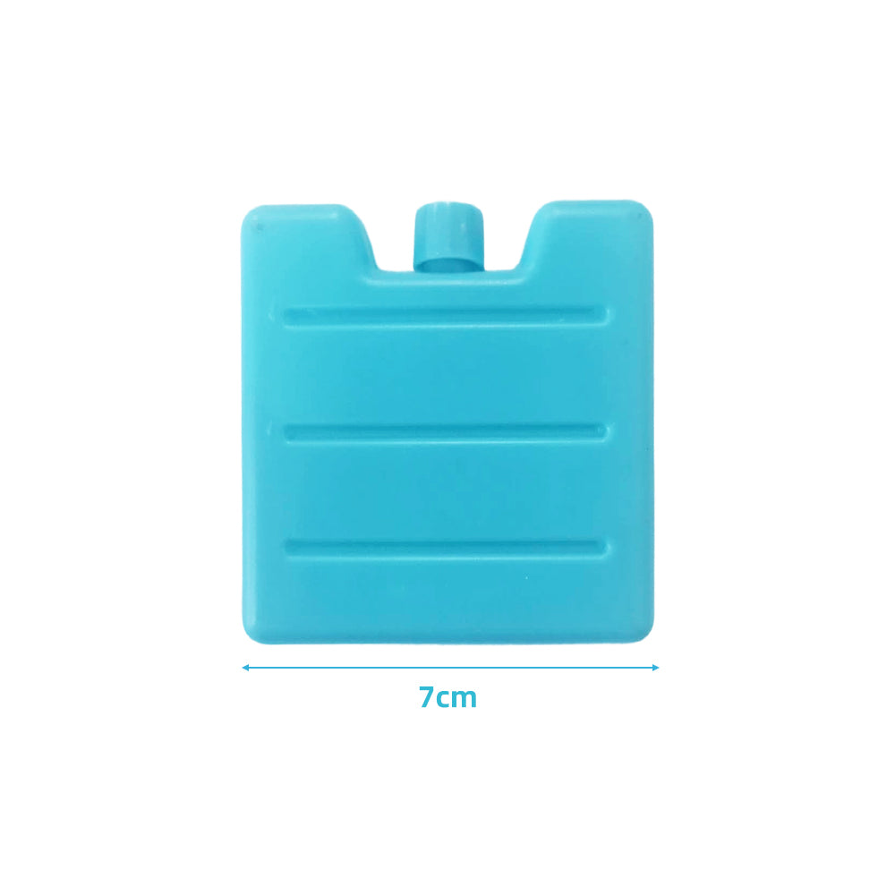 3PCS Mini Ice Bricks Set