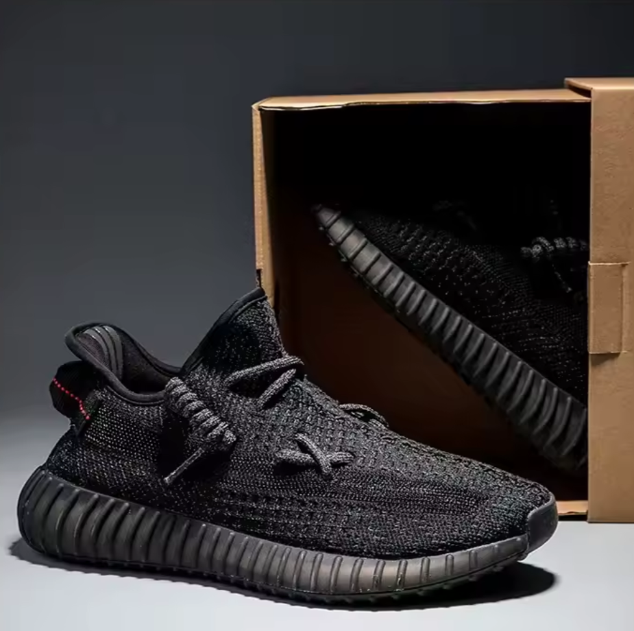 Mens Trainers LIMITED STOCK