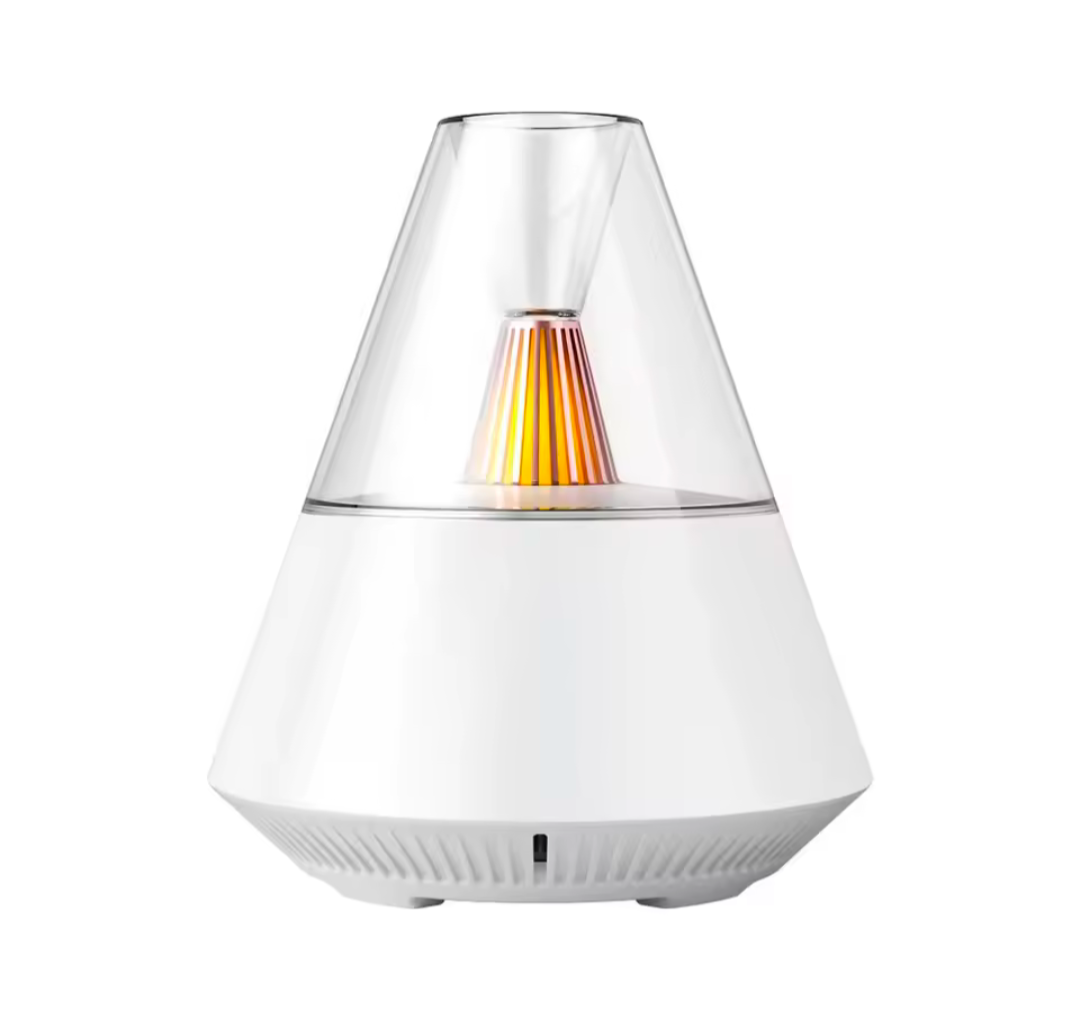 Essential Oil Diffuser