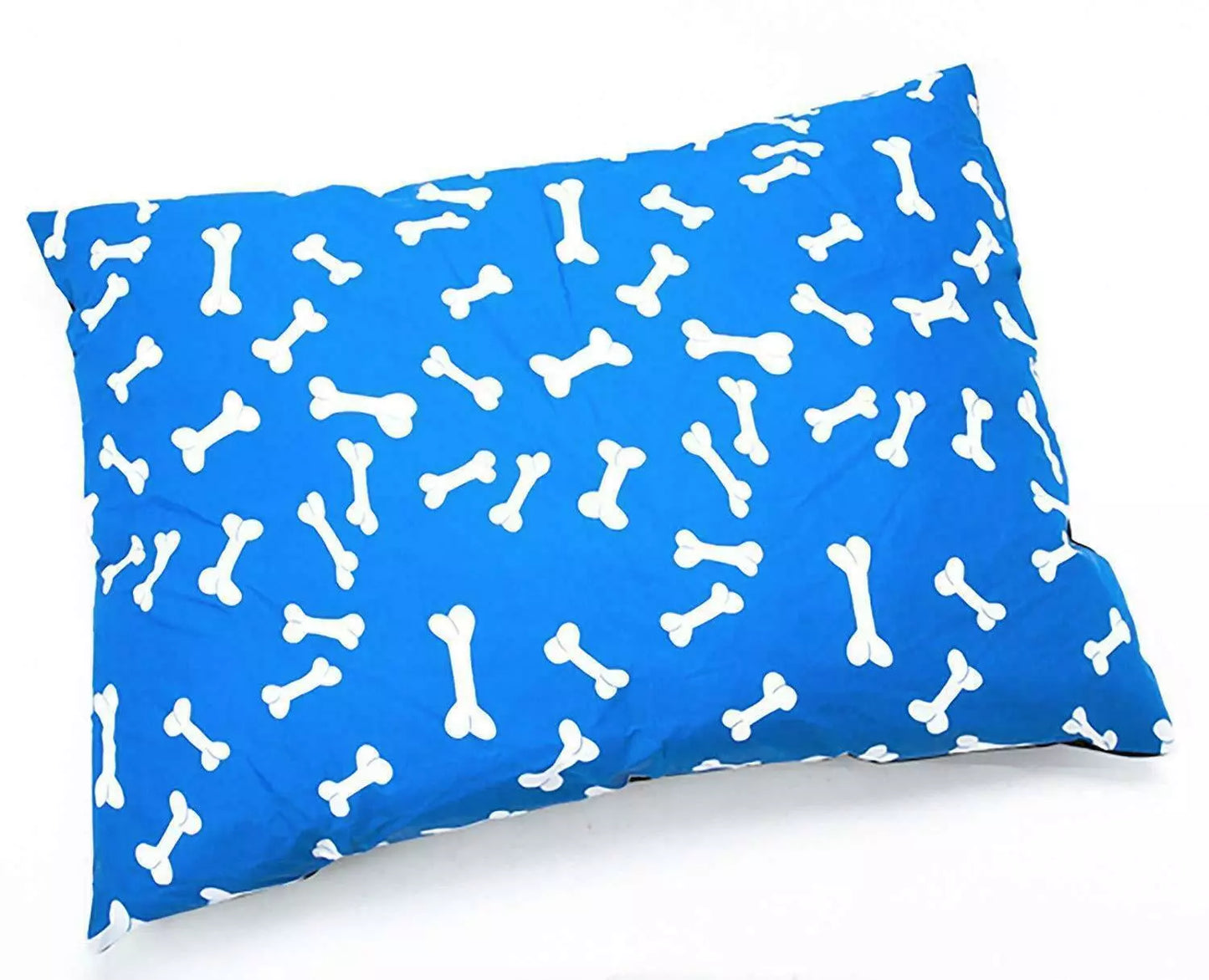 Dog Pet Cushion Bed