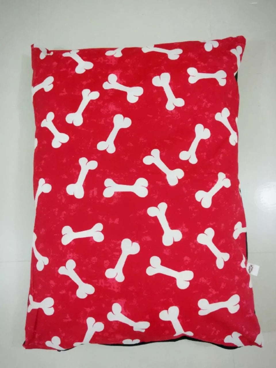 Dog Pet Cushion Bed