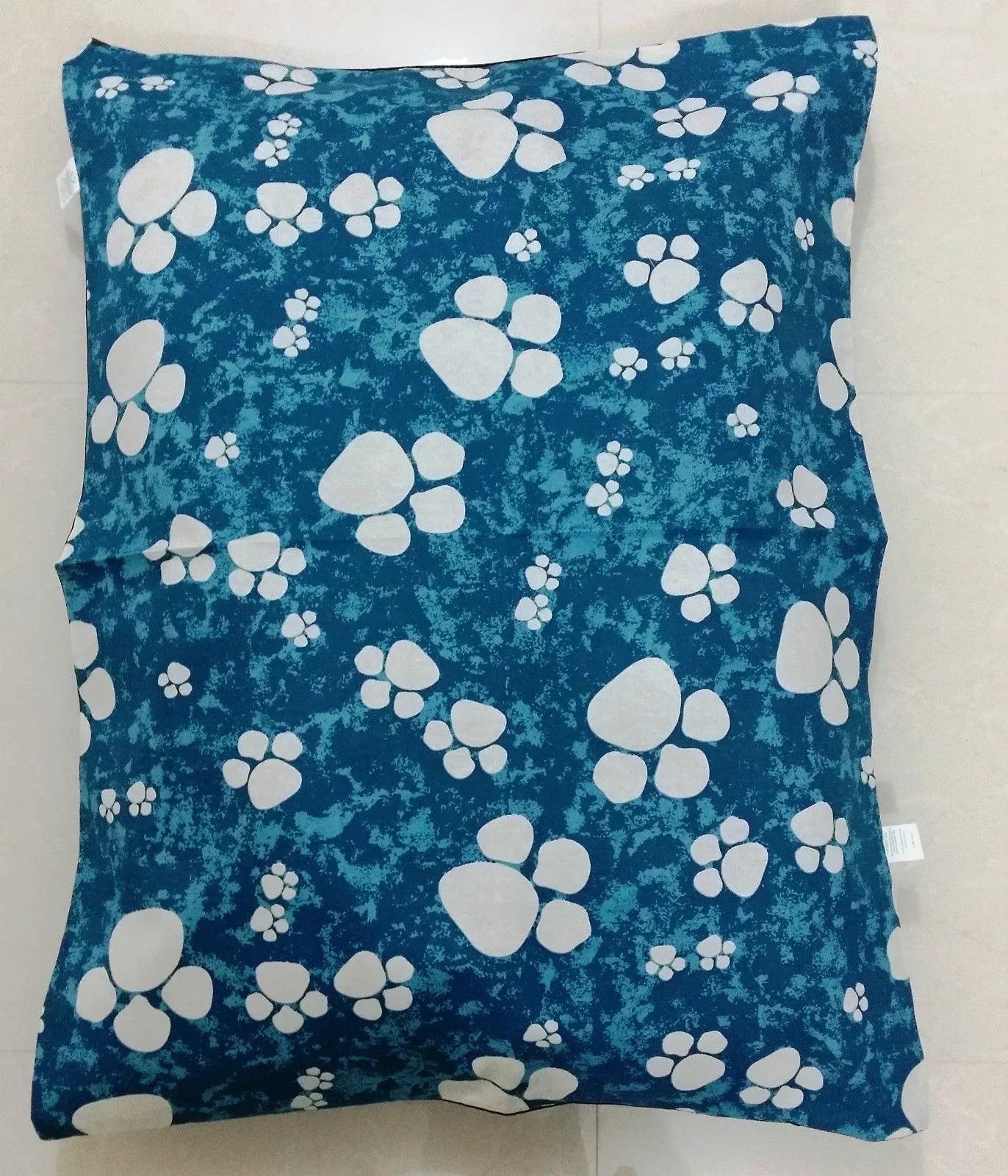 Dog Pet Cushion Bed