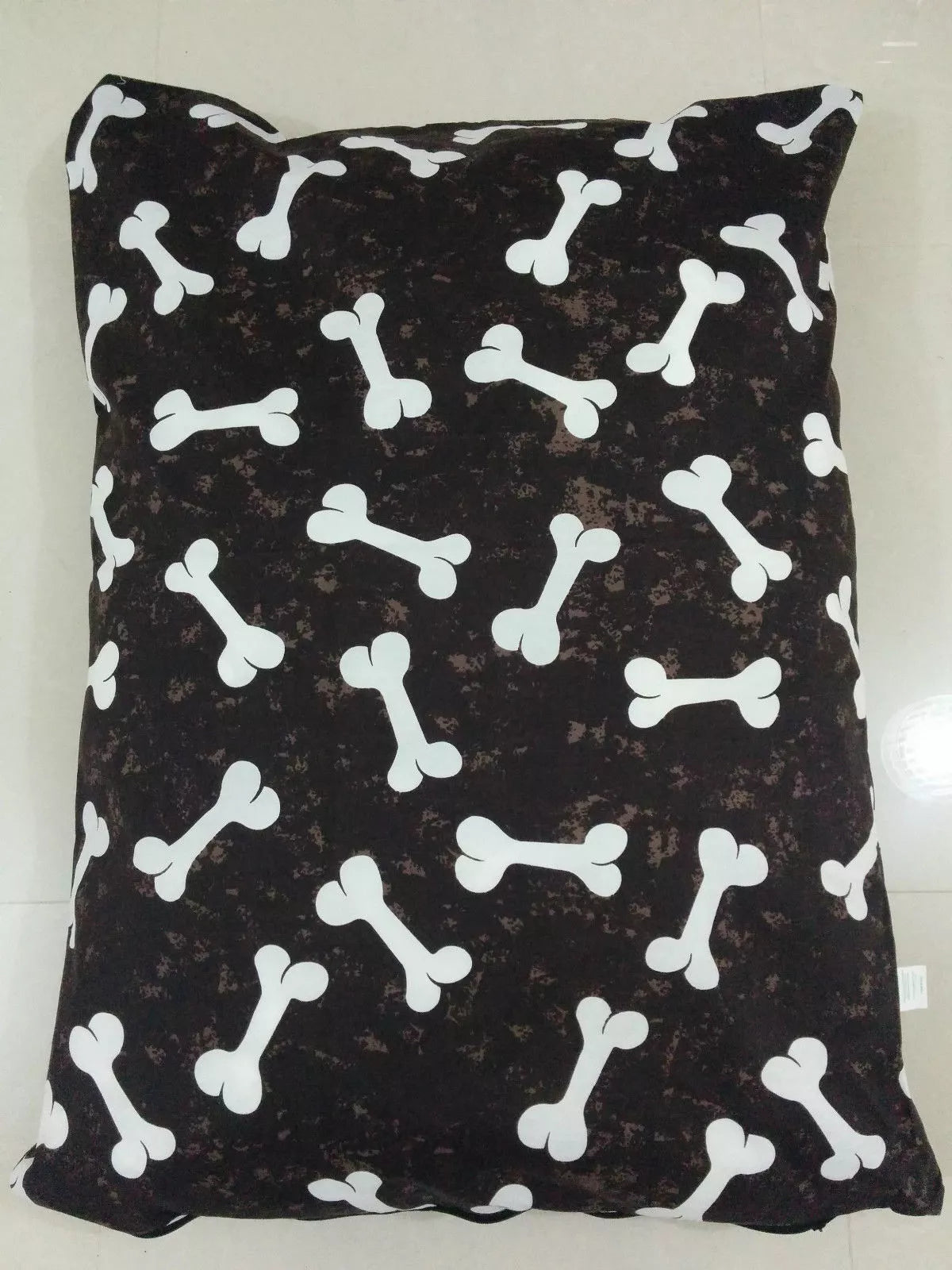 Dog Pet Cushion Bed