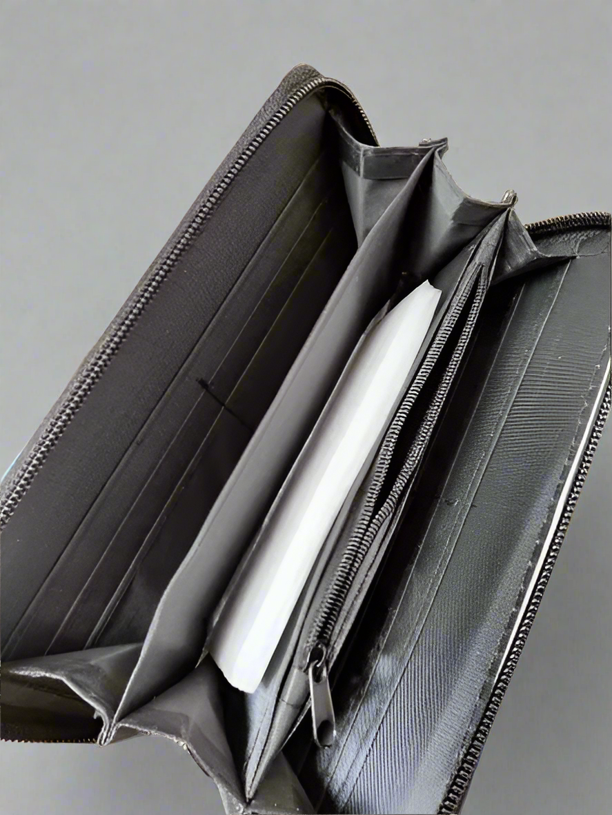 NBC Wallet