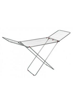 18m Premium Clothes Airer for Efficient Laundry Drying