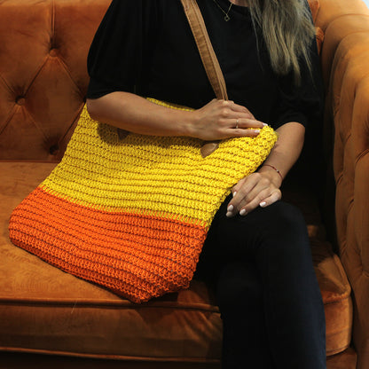 Bright and Beautiful Beach Tote Bag