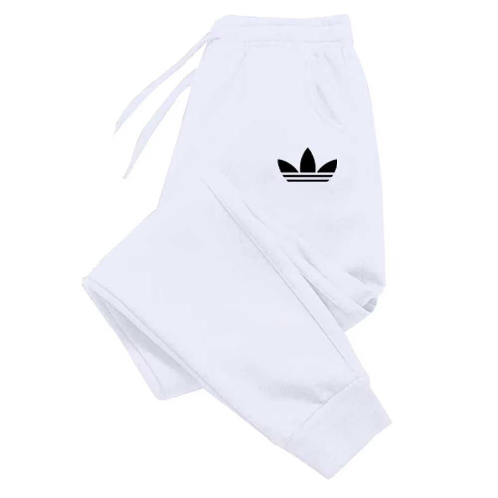 Fashion Sports Pants