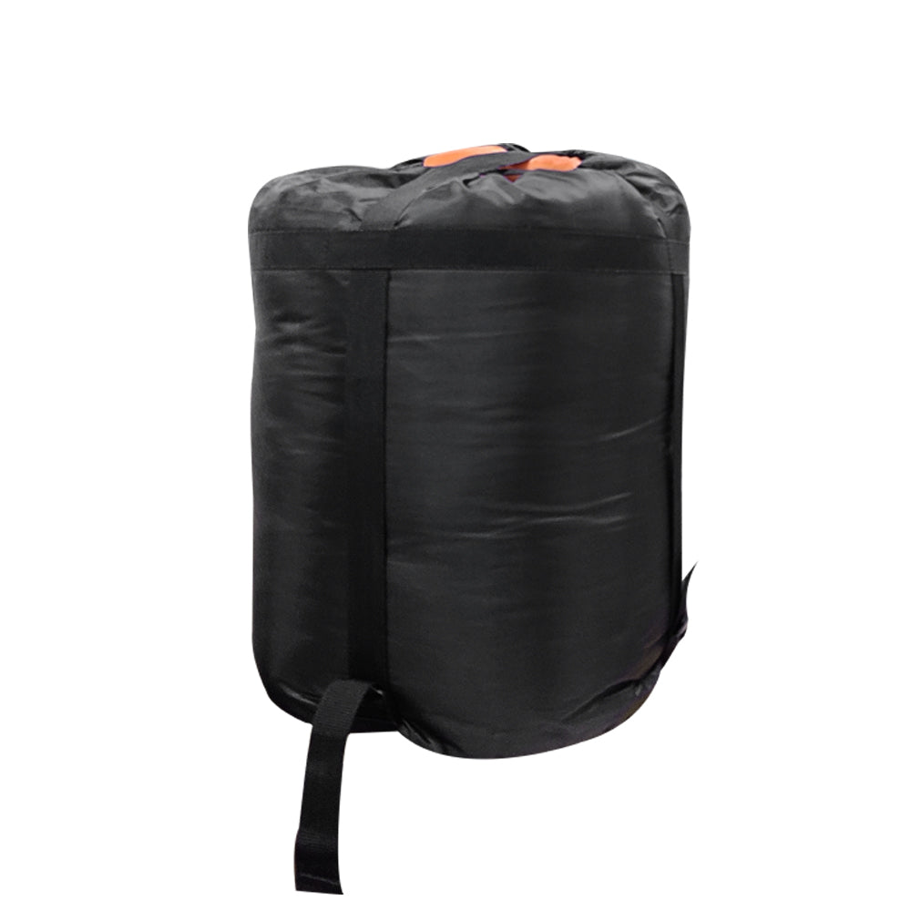 Lightweight Sleeping Bag