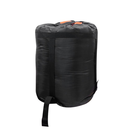 Lightweight Sleeping Bag