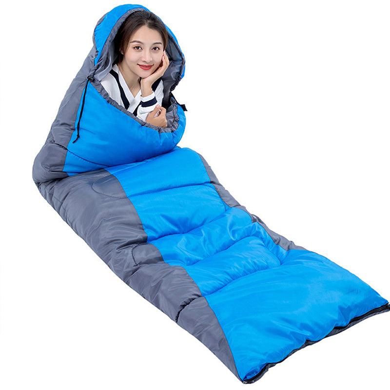 Lightweight Sleeping Bag