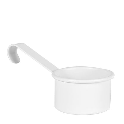 Vintage Washing Powder Tin