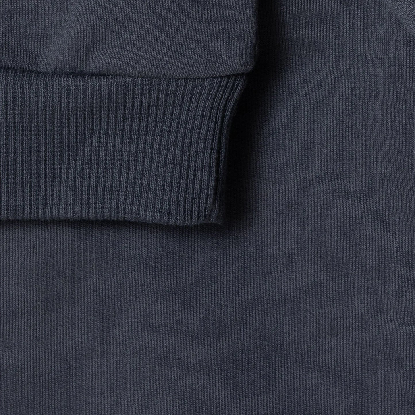 HelloBaby Jogging Set - Anthracite