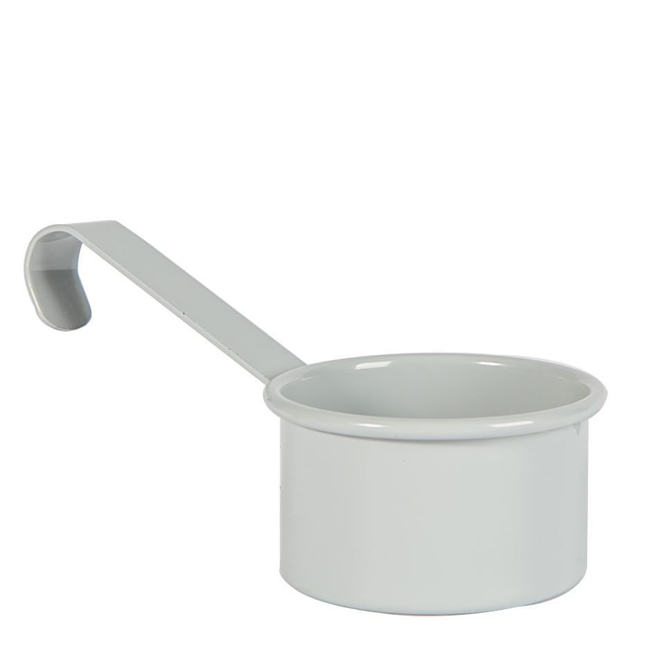 Vintage Washing Powder Tin