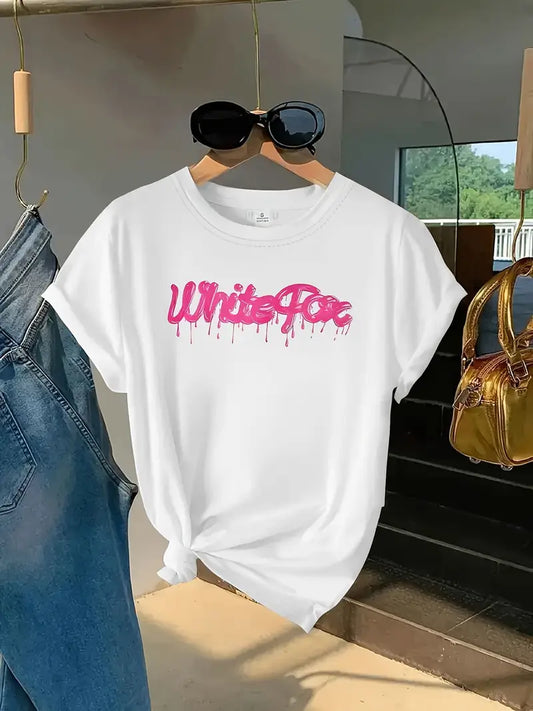 WFX Tshirt