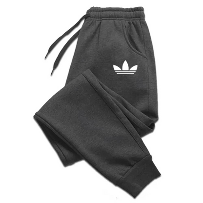 Fashion Sports Pants