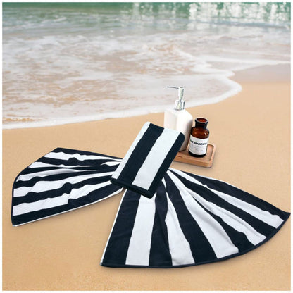 Beach Towel - LIMITED STOCK