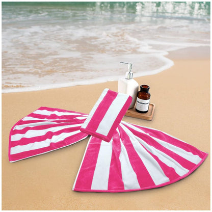 Beach Towel - LIMITED STOCK