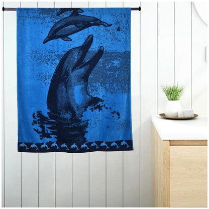 Beach Towel - LIMITED STOCK