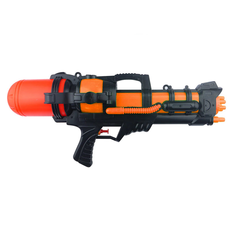 47cm Big Splash Water Gun