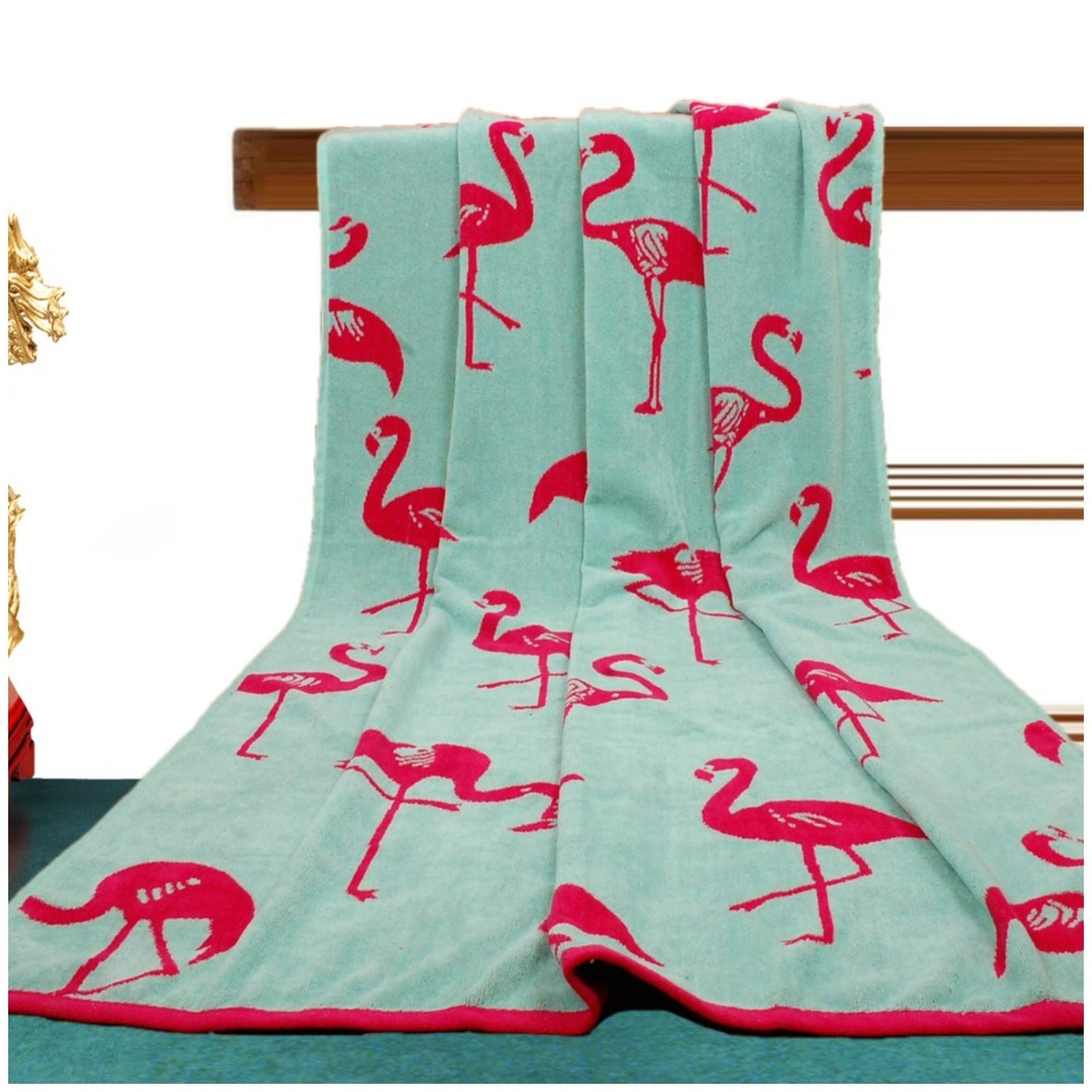 Beach Towel - LIMITED STOCK