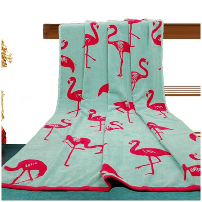 Beach Towel - LIMITED STOCK