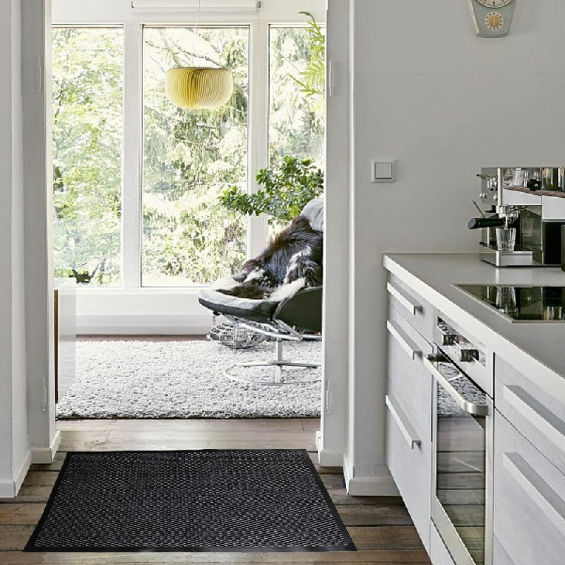 Heavy Duty Hallway Kitchen Door Mat