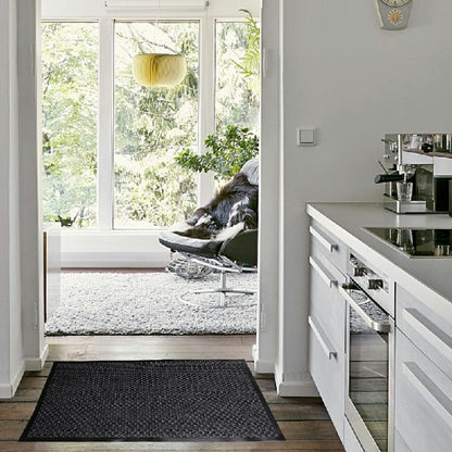 Heavy Duty Hallway Kitchen Door Mat