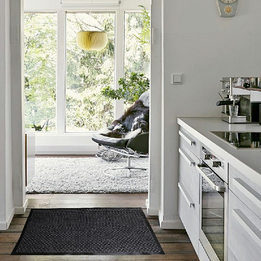 Heavy Duty Hallway Kitchen Door Mat
