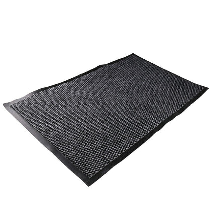 Heavy Duty Hallway Kitchen Door Mat