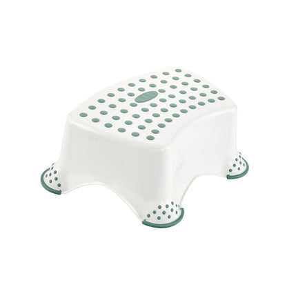 Keeeper Tomek Step Stool with Winnie the Pooh Design