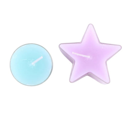 Pastel Skies Self Care Gift Set