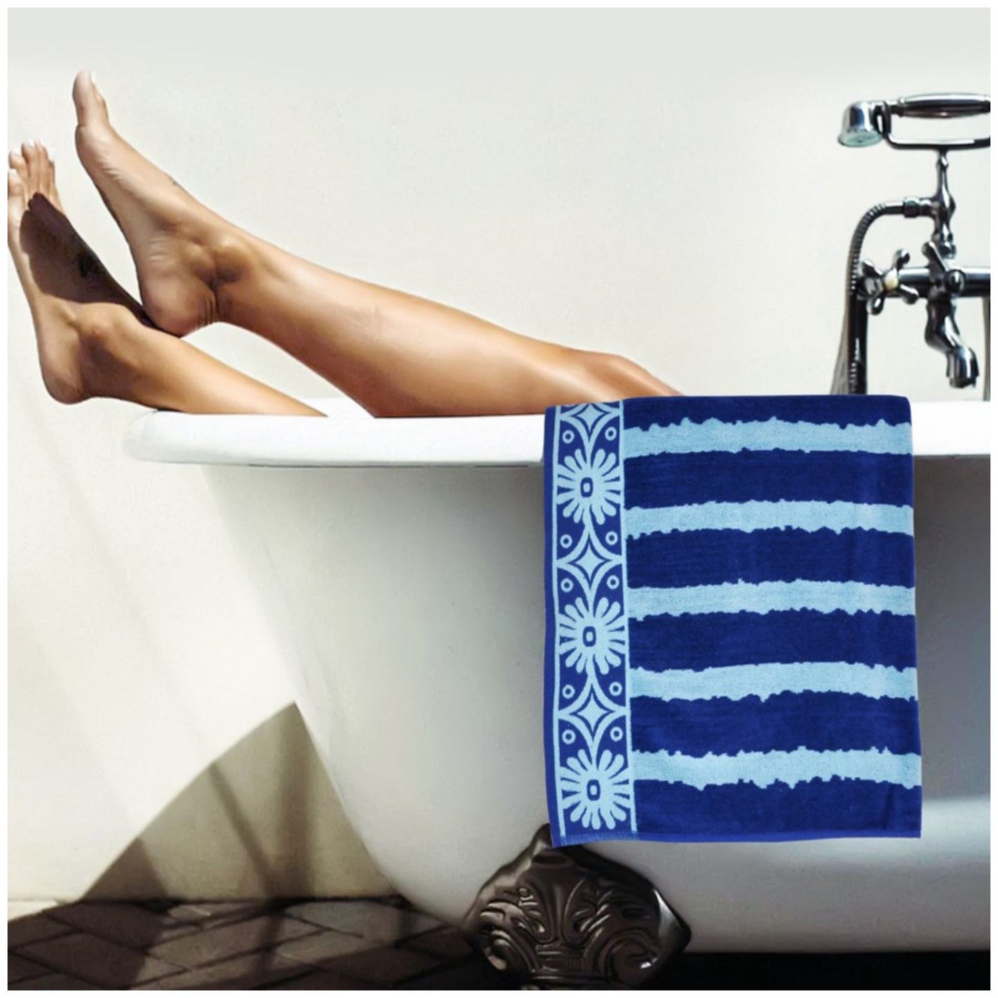 Beach Towel - LIMITED STOCK