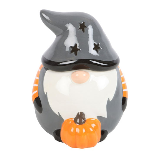 Autumn Gonk Oil Burner