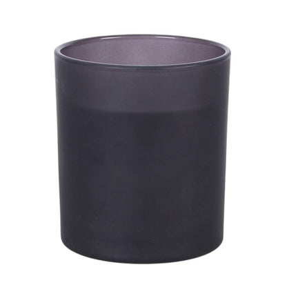 Protection Frankincense & Myrrh Scented Candle